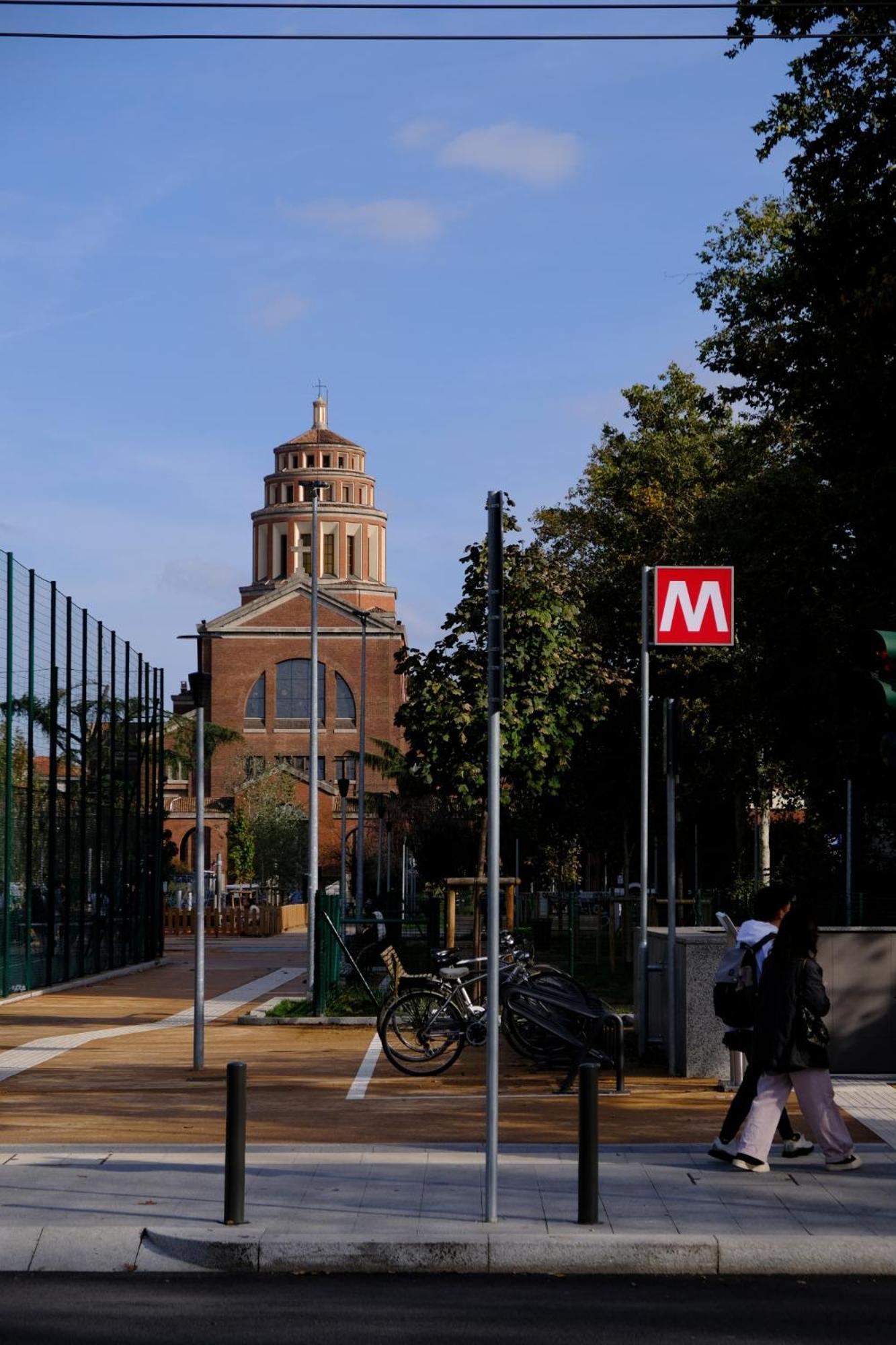 10 Min Duomo Free Parking Wifi Ac Lägenhet Milano Exteriör bild